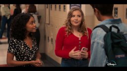 Love, Victor - Trailer Italiano