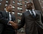 Godfather of Harlem, la recensione: mafia, razzismo, anni ’60 e Malcolm X
