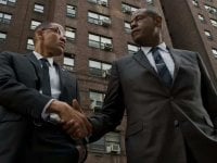 Godfather of Harlem, la recensione: mafia, razzismo, anni '60 e Malcolm X