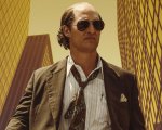 Gold - La grande truffa: Matthew McConaughey, una trasformazione fisica impressionante