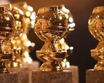 Golden Globes  2021: nuove accuse di corruzione ad una settimana dalla cerimonia