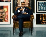 Jordan Peele: i 9 film horror preferiti del regista di Get Out
