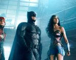 Justice League: la versione di Joss Whedon 'era un pezzo di m...a' secondo l'executive della Warner Bros