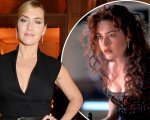 Kate Winslet sulle critiche relative al suo peso: 'Hanno danneggiato la mia fiducia'