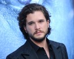 Modern Love 2: Kit Harington e Anna Paquin nel cast