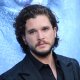Modern Love 2: Kit Harington e Anna Paquin nel cast