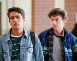 Love, Victor, La recensione: la serie spin-off dal film Love, Simon sull’accettazione di sé