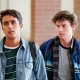 Love, Victor, La recensione: la serie spin-off dal film Love, Simon sull’accettazione di sé