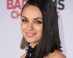 Mila Kunis star di Luckiest Girl Alive, film prodotto per Netflix