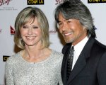 Olivia Newton-John: la verità sulla strana scomparsa del suo ex compagno sarà rivelata?