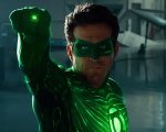 Zack Snyder's Justice League: avrà un cameo sorprendente nel finale, Ryan Reynolds nega il suo coinvolgimento