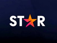 Star: come funziona la nuova sezione di Disney+?