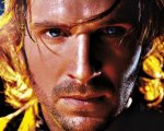 Strange Days: i 25 anni di uno sci-fi d'autore