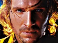 Strange Days: i 25 anni di uno sci-fi d'autore