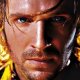 Strange Days: i 25 anni di uno sci-fi d'autore