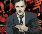 QT8 | Quentin Tarantino – The first Eight, documentario su Tarantino, su MioCinema dal 26 febbraio