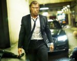 The Transporter Legacy: ecco perché Jason Statham ha rinunciato al sequel