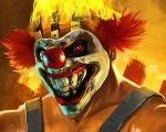 Twisted Metal: il videogioco diventa una serie live-action prodotta dagli autori di Deadpool