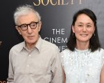 Allen v. Farrow: Woody Allen e Soon-Yi Previn commentano il nuovo documentario