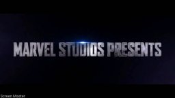 The Falcon And The Winter Soldier - Spot