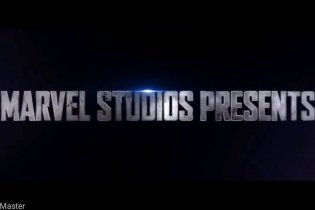 The Falcon And The Winter Soldier - Spot