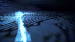 Gli Irregolari Di Baker Street - Teaser Trailer Italiano