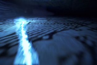 Gli Irregolari Di Baker Street - Teaser Trailer Italiano