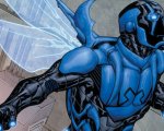 Blue Beetle: Angel Manuel Soto regista del nuovo film della DC