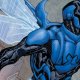 Blue Beetle: Angel Manuel Soto regista del nuovo film della DC