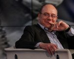 Carlo Verdone e quel peto di 'dissenso' durante la lezione di Roberto Rossellini