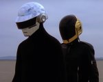 Daft Punk: l'epilogo del duo più cinematico degli ultimi 25 anni