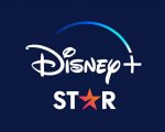 Star: il brand di intrattenimento generale da oggi su Disney+