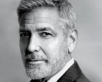 George Clooney produrrà una docuserie sullo scandalo sessuale della Ohio State University