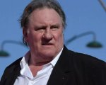 Gérard Depardieu ufficialmente accusato di stupro e molestie sessuali