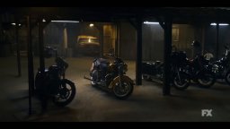 Mayans MC - Season 3 Trailer
