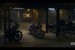Mayans MC - Season 3 Trailer