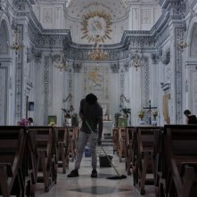 Il mio corpo: una scena del film