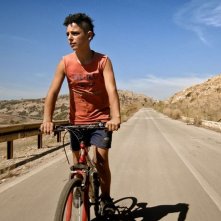 Il mio corpo: una scena del film