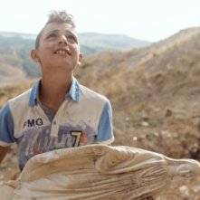 Il mio corpo: una scena del film