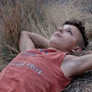 Il mio corpo: una scena del film