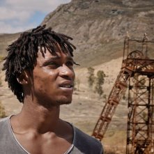 Il mio corpo: una scena del film