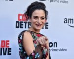 Jenny Slate e Charlie Day star di I Want You Back, nuovo film scritto dagli showrunner di This Is Us