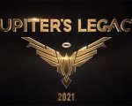 Jupiter's Legacy. il teaser annuncia la data di uscita su Netflix
