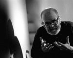 Noir in Festival 2021: l'omaggio a Lucio Fulci e l'anteprima di Fulci Talks