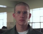 Matthew Modine su Vincent D'Onofrio: 'Sul set di Full Metal Jacket lo avrei ucciso'