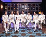 I BTS protagonisti, stanotte su MTV, dello speciale globale Unplugged: come vederlo in Italia