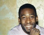 Pelé: il re del calcio, la recensione: Netflix celebra O Rei, tra luci e ombre