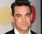 Robbie Williams: in preparazione il biopic Better Man, sulla vita dell'ex Take That