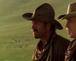 Terra di confine – Open Range: Kevin Costner rinunciò a Kill Bill per fare questo film