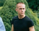 The Believer: stasera su Rai5 il film con Ryan Gosling ispirato a una storia vera